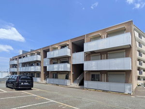 エフティ　シャンテ 0105号-1