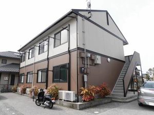 セゾン・フレグランス 0103号-1