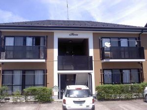 ＭａｉＳｏｎ・Ｉｔｏ 0102号-1