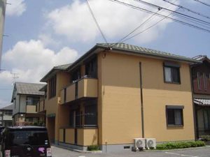 アーバンコート