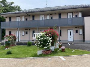 ラパトリア・列花須