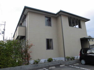 エイトタウン　５８５