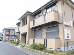 インセンティブ　２１ 0205号-1