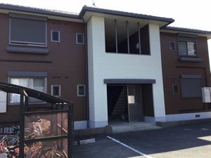 ＳＷＡＮＹ 0203号-1