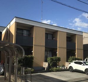 タミィテラス　弥高 0101号-1