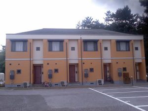 ステージ　リペリアン 0102号-1