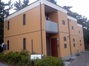 ステージ　リペリアン 0107号-1