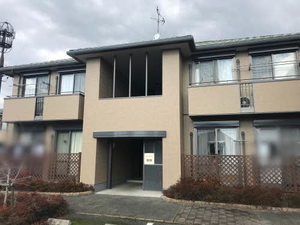 シャトー　サンク 0208号-1