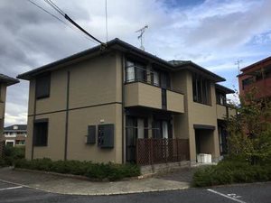 シャトー　サンク 0112号-1