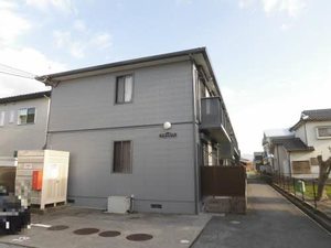 ＳＩＲＡＨＡＥ 0205号-1