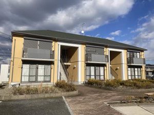 フォーレス　Ｋ 0102号-1