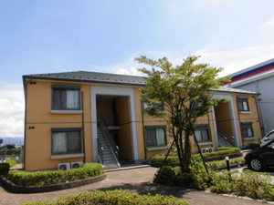 フォーレス　Ｋ 0208号-1