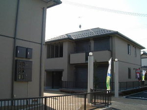ＢＩＷＡ 0205号-1