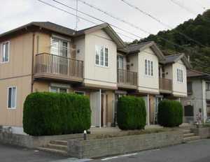 ひだまり 0203号-1