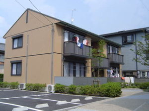 ＳＴＥＰ２ 0201号-1