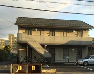 グランシード 0102号-1