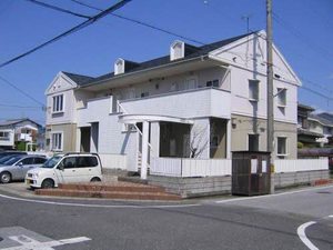 Ｓｅｐｈｉｒａ　Ｔｏｙｏ