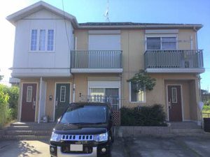 サーティーンⅤ 0101号-1