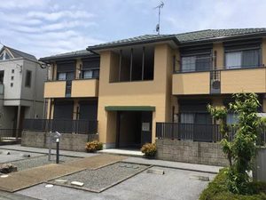 コモンプレイス 0102号-1