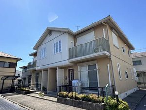 フレッシュ　コート