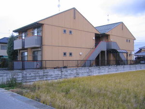 ムリノ　ア　ヴェント