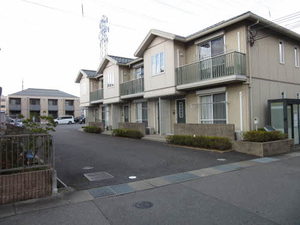 トワ・ヴェール 0207号-1