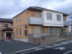 フォーブル　Ⅲ