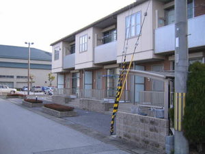 エム　フローラ 0101号-1