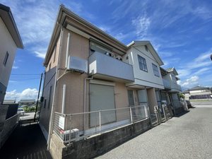 グラツィエ　伊吹 0102号-1