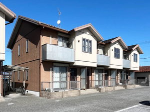 コゥジィコ－ト 0101号-1