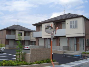 ワン　ウィル 0205号-1