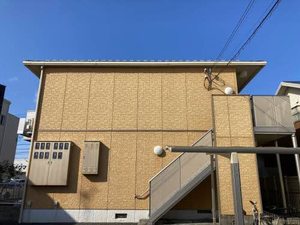 ポラリス 0105号-1