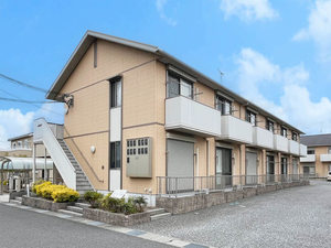 サーティーン１１ 0105号-1