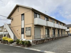 サーティーン１１ 0211号-1