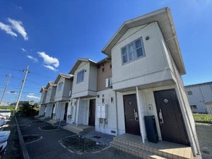 サーティーン１２ 0208号-1