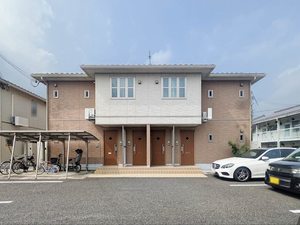 シャルマン　ソレイユ