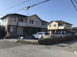 パインズコート・ＣＯＣＯ