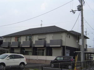 ＭＡＳＴ　ＣＯＵＲＴ　近江 0103号-1