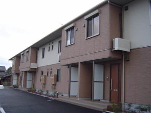 ビーグル・ワン 0205号-1