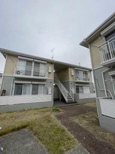 シティハイツ北六甲２ 2102号-1