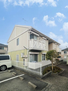 リトルフィールドＣ C206号-1