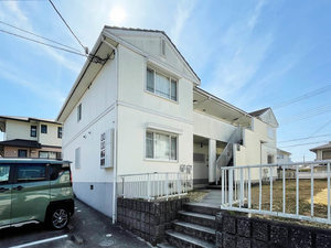 セフィラＳＡＩＮＯ　Ａ A202号-1