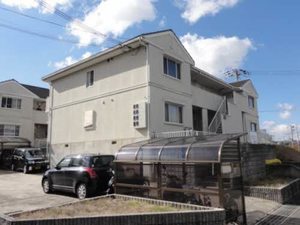 セフィラＳＡＩＮＯ　Ｃ C103号-1