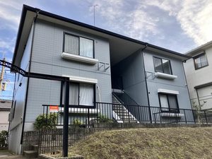 ハイツ全弘Ｄ D202号-1