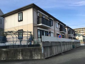 リトルフィールドＥ E112号-7