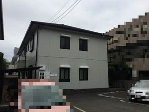 ディアス呉川 0102号-1
