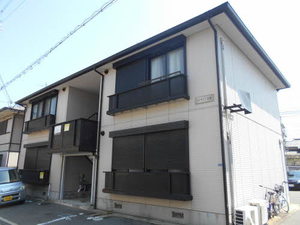 シーサイド須磨Ｂ