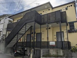 ディアス奥須磨 0103号-1