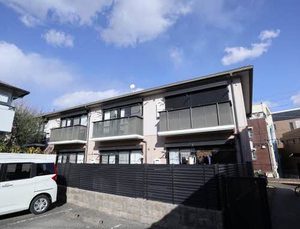 カーターズ・グローヴ 0203号-1