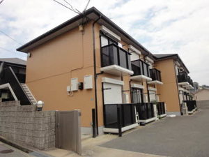 ＲＯＳＡ　Ａ 0202号-1